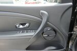 Renault Megane BOSE Edit. Klima.Kette+Reifen+Kuppl.Neu 150.000 km 5.790 &euro; Neuss 41462