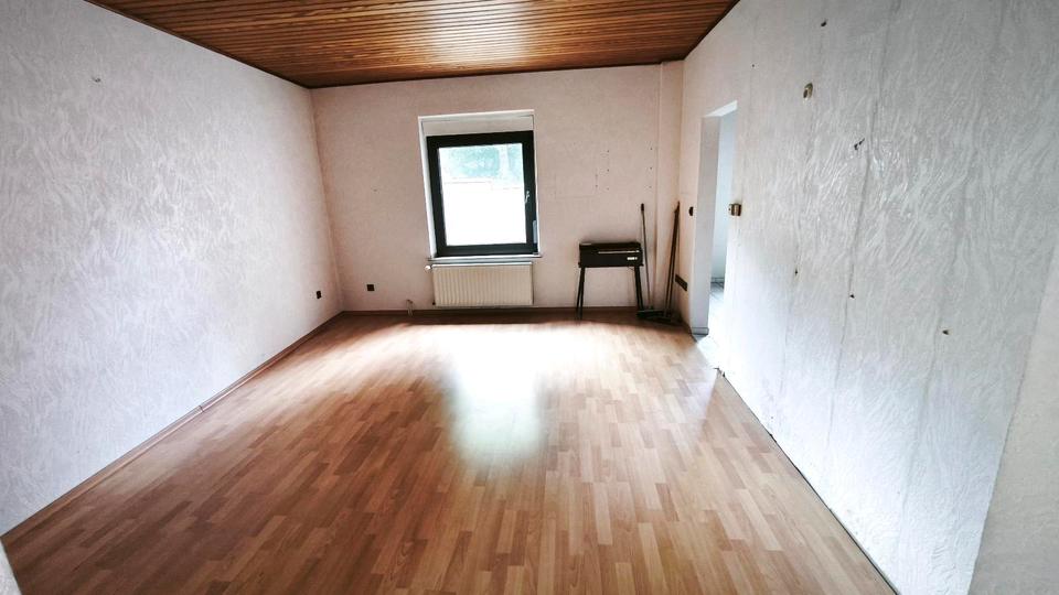 Einfamilienhaus Mönchengladbach West - 7 Zimmer, 145 m&sup2;, 279.990&euro; | Angebot:26649664