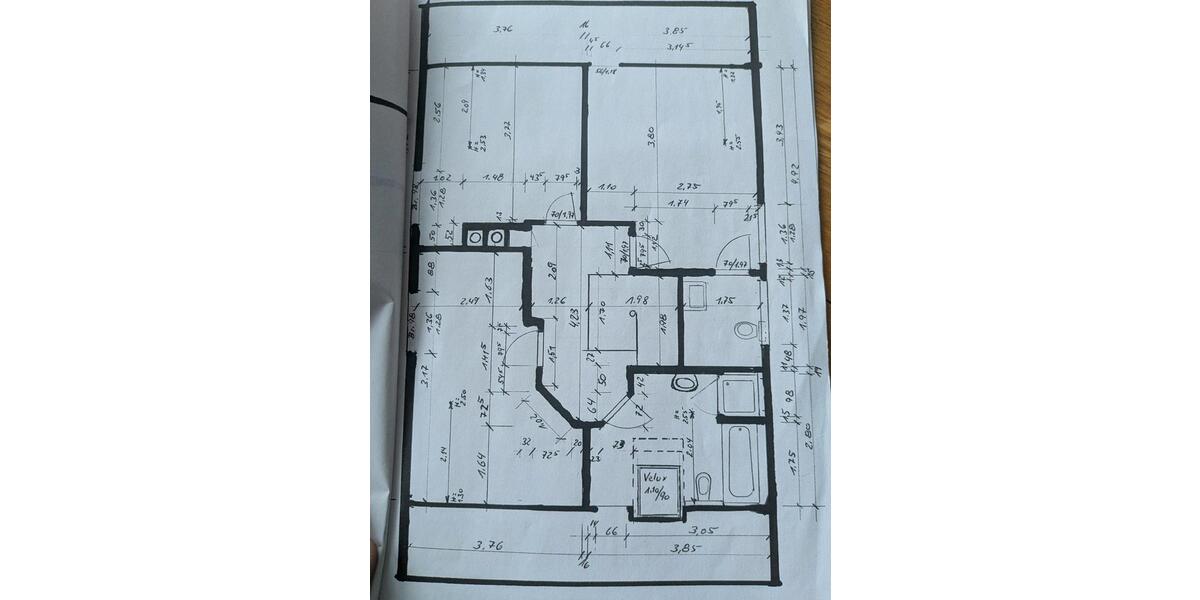 Einfamilienhaus Tönisvorst - 540.000&euro; | Angebot:25171420