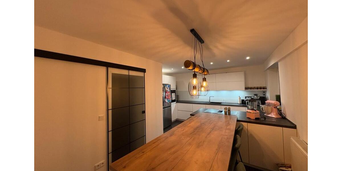 Doppelhaushälfte Wegberg - 6 Zimmer, 167 m&sup2;, 395.000&euro; | Angebot:26033631