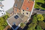 Reihenendhaus Mönchengladbach Odenkirchen - 6 Zimmer, 142 m&sup2;, 200.000&euro; | Angebot:26819604