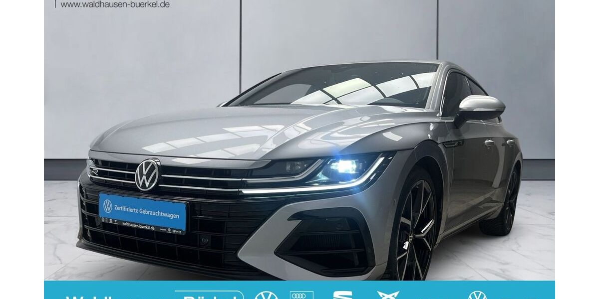 VW Arteon 39.910 km 38.950 &euro; Moenchengladbach 41063