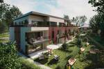 Etagenwohnung Mönchengladbach / Bettrath Bettrath - 3 Zimmer, 84 m&sup2;, 449.000&euro; | Angebot:26170735
