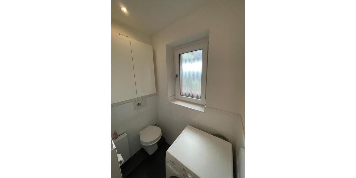 Etagenwohnung Düsseldorf Stadtbezirk 6 - 3 Zimmer, 94 m&sup2;, 445.000&euro; | Angebot:25001496