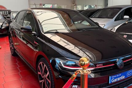 VW Polo 179.000 km 13.990 &euro; Moers 47441