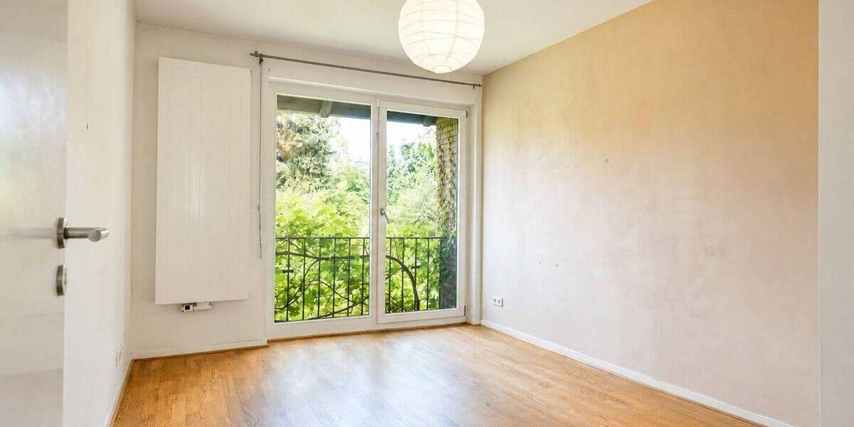 Doppelhaushälfte Krefeld Bockum - 5 Zimmer, 142 m&sup2;, 719.000&euro; | Angebot:26879222