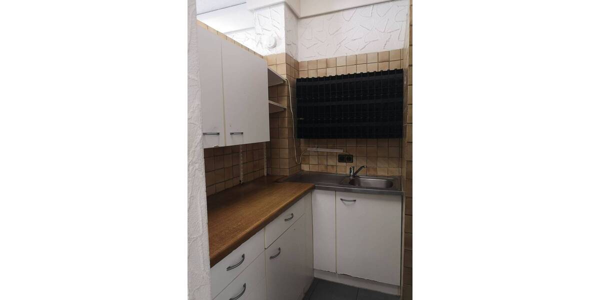 Gewerbeobjekt Mönchengladbach Wickrath - 4 Zimmer, 179.000&euro; | Angebot:25909824