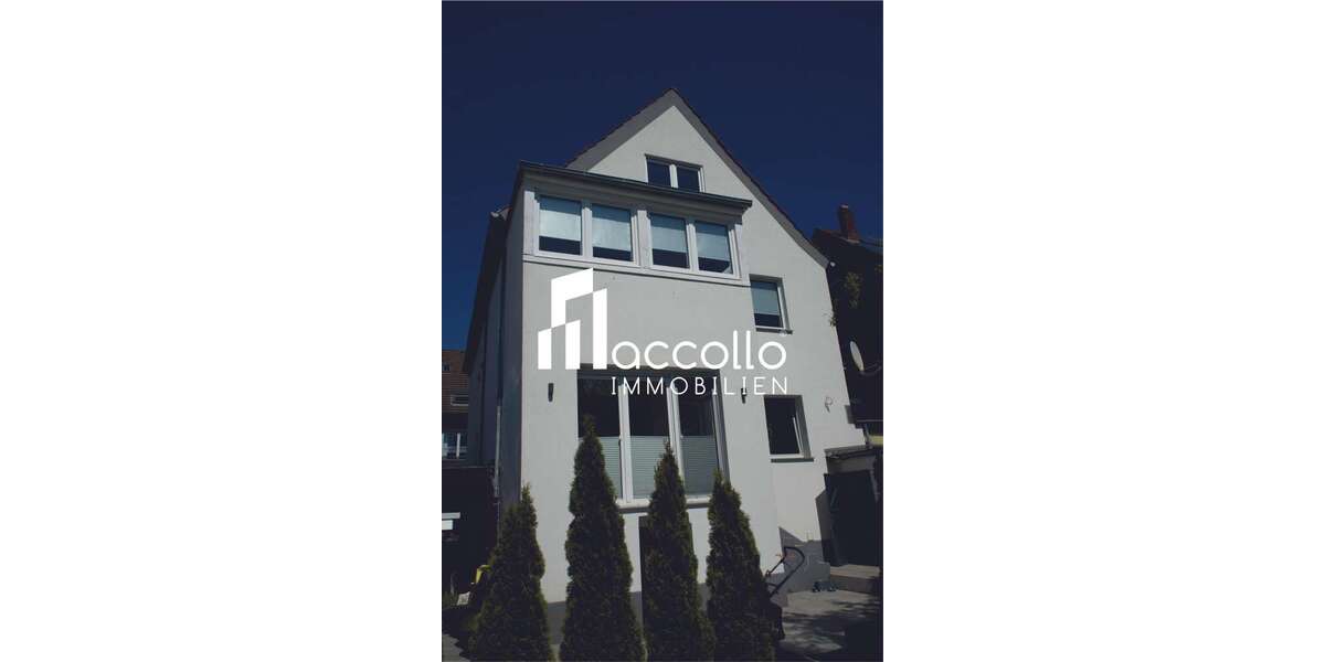 Einfamilienhaus Düsseldorf Stadtbezirk 6 - 8 Zimmer, 220 m&sup2;, 895.000&euro; | Angebot:26694202