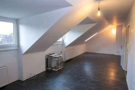 Wohnung Mönchengladbach Heyden - 2 Zimmer, 47 m&sup2;, 79.000&euro; | Angebot:24843503