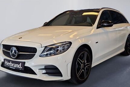 Mercedes-Benz C 300 76.412 km 28.890 &euro; Krefeld 47800
