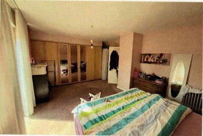 Einfamilienhaus Nettetal - 5 Zimmer, 138 m&sup2;, 275.000&euro; | Angebot:26698956