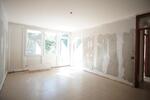 Etagenwohnung Duisburg Beeck - 2 Zimmer, 65 m&sup2;, 499&euro; | Angebot:26389114