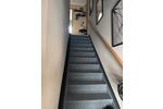 Reihenhaus Duisburg Beeck - 275.000&euro; | Angebot:26869596