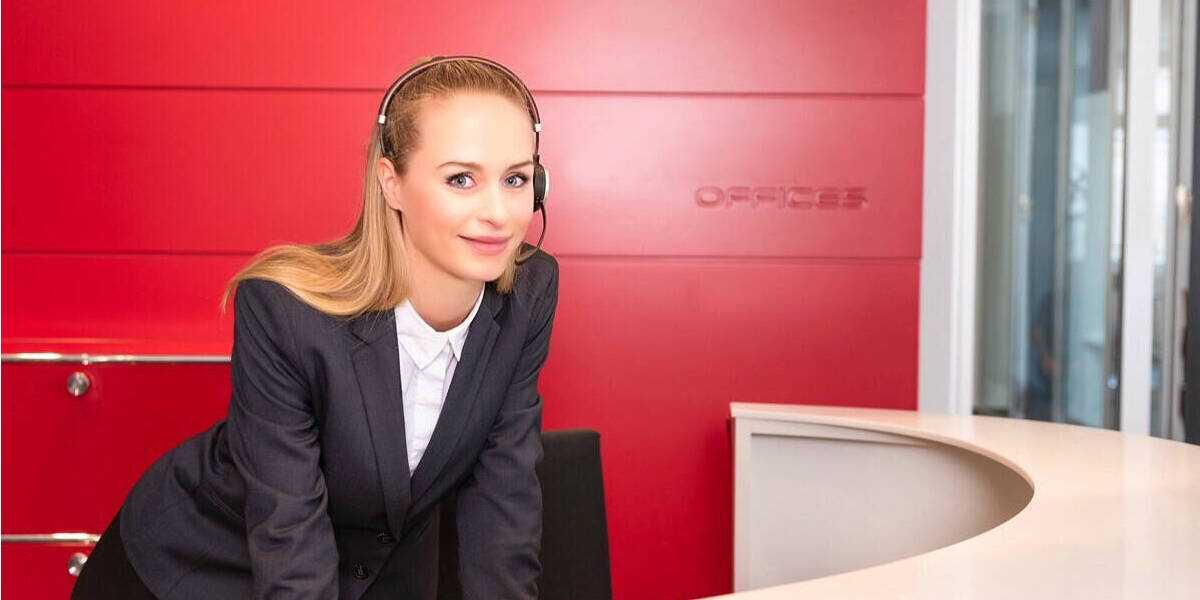 Gewerbeobjekt Düsseldorf Stadtmitte - 1.790&euro; | Angebot:25800030