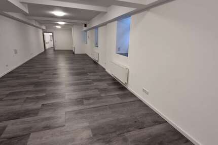 Gewerbeobjekt Krefeld - 420&euro; | Angebot:25987392