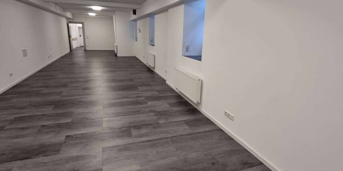 Gewerbeobjekt Krefeld - 420&euro; | Angebot:25987392