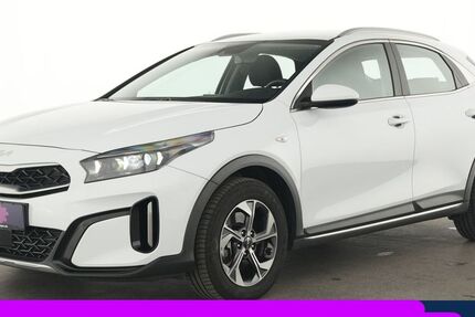 Kia XCeed 49.682 km 15.995 &euro; Neuss 41460