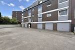 Etagenwohnung Ratingen Lintorf - 3 Zimmer, 103 m&sup2;, 305.000&euro; | Angebot:25686198