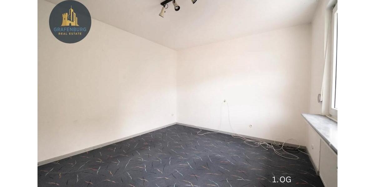 Reihenhaus Heiligenhaus - 4 Zimmer, 116 m&sup2;, 329.000&euro; | Angebot:26680049