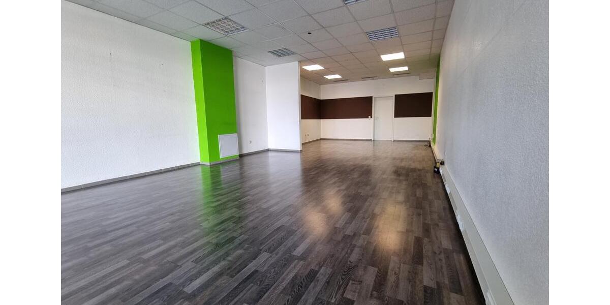 Gewerbeobjekt Willich - 850&euro; | Angebot:23916437