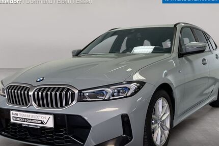 BMW 330 27.506 km 44.999 &euro; Düsseldorf 40237