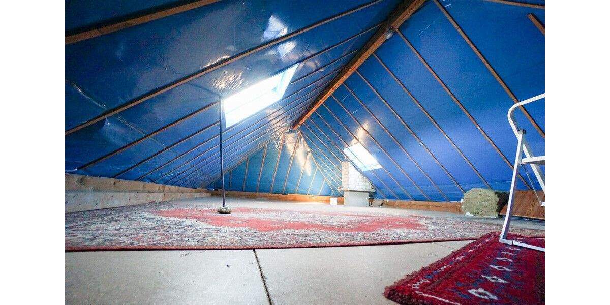 Mehrfamilienhaus, Wohnhaus Kerken Nieukerk - 5 Zimmer, 260 m&sup2;, 845.000&euro; | Angebot:25701964