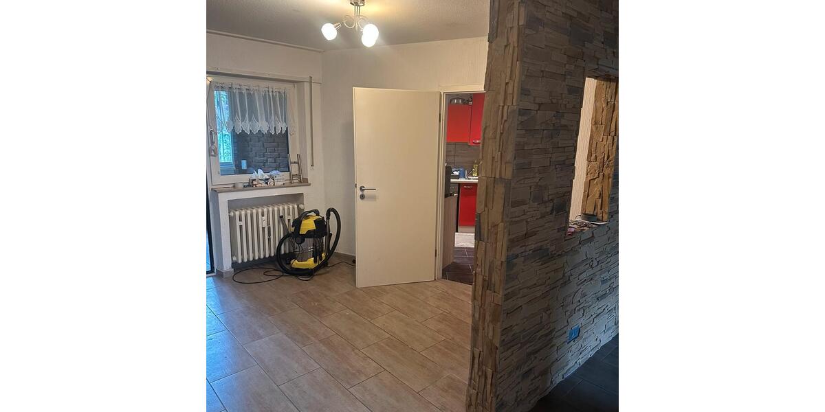 Erdgeschoßwohnung Mönchengladbach Nord - 4 Zimmer, 89 m&sup2;, 249.000&euro; | Angebot:26579277