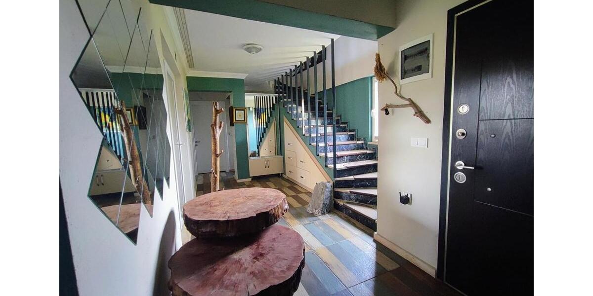 Einfamilienhaus Düsseldorf Stadtbezirk 8 - 400.000&euro; | Angebot:26698967
