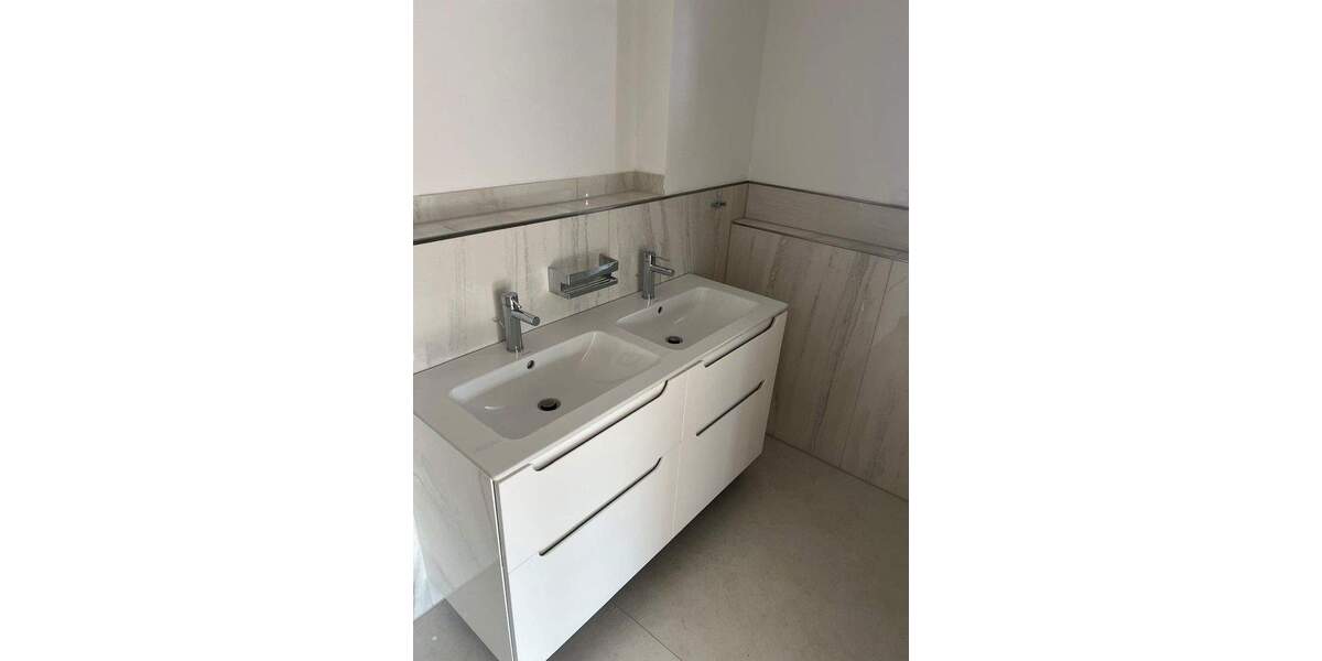 Doppelhaushälfte Meerbusch Büderich - 6 Zimmer, 212 m&sup2;, 1.245.000&euro; | Angebot:25742739