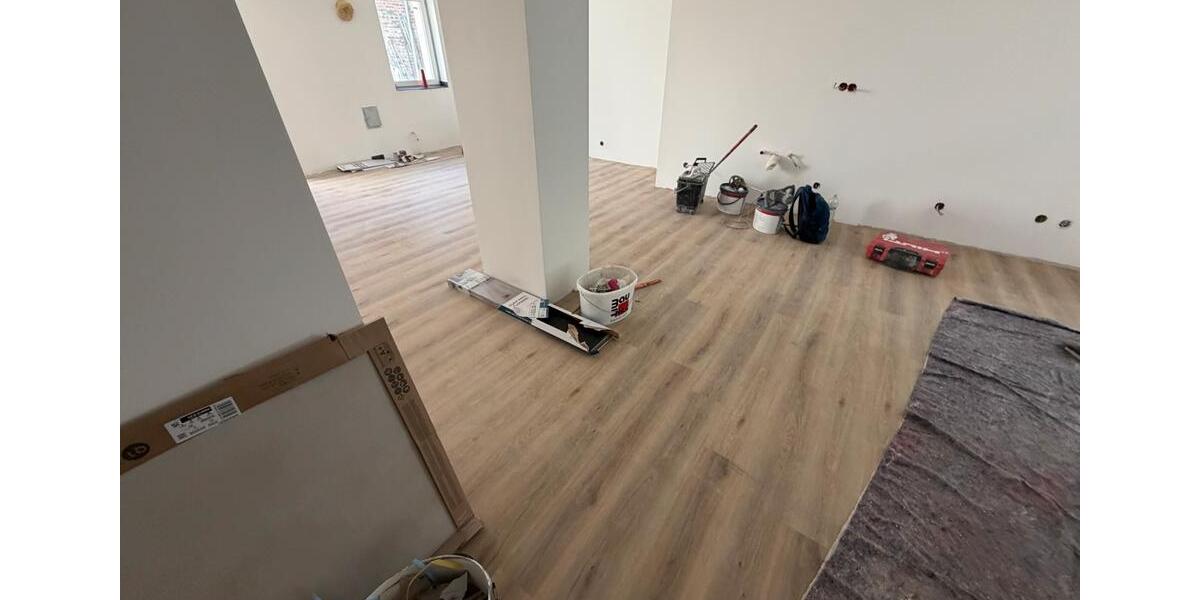 Erdgeschoßwohnung Titz - 3 Zimmer, 120 m&sup2;, 990&euro; | Angebot:25766936