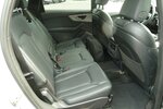 Audi Q7 55e TFSI Quattro Leder Matrix Panorama Air 170.000 km 34.900 &euro; Ratingen 40885