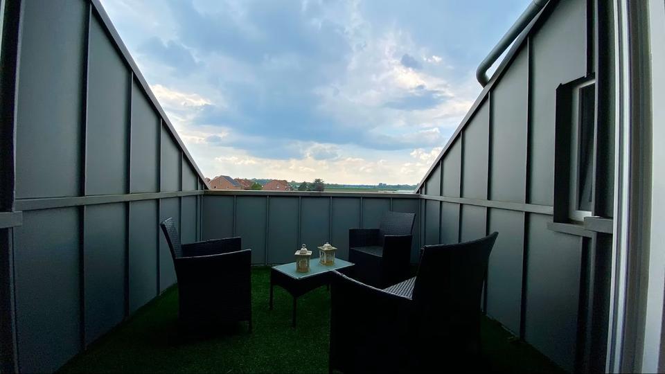 Doppelhaushälfte Willich - 5 Zimmer, 188 m&sup2;, 925.000&euro; | Angebot:25335862