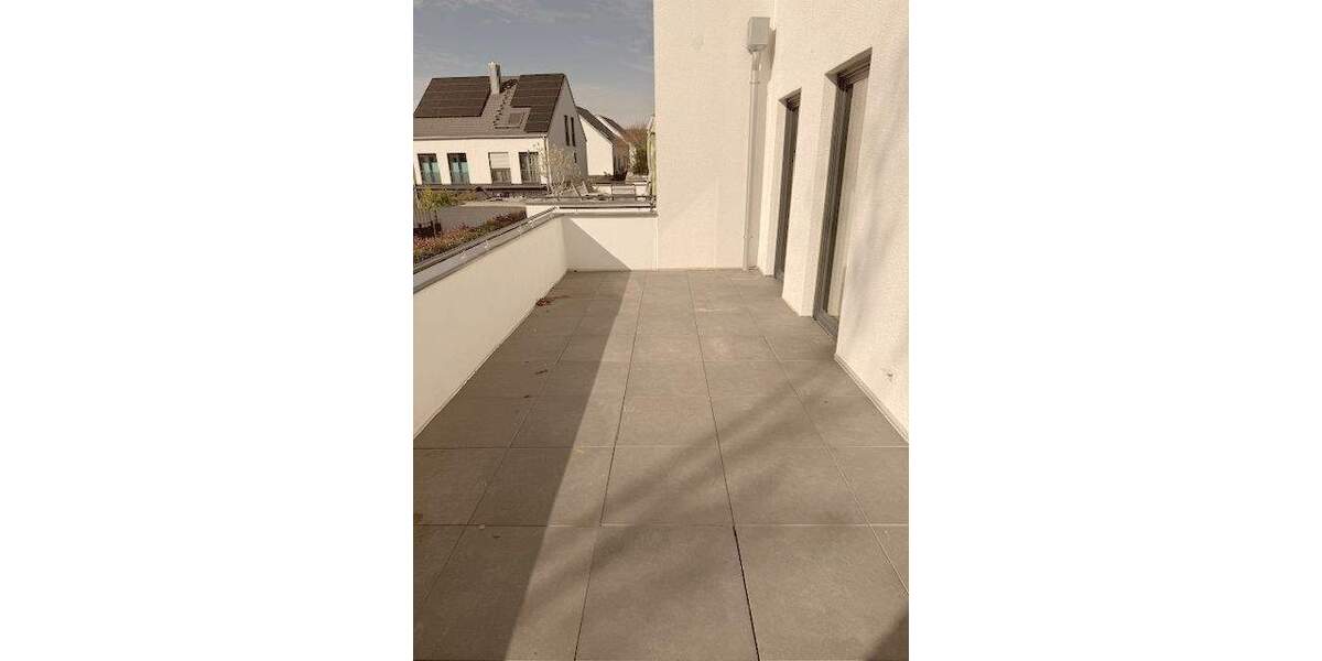 Etagenwohnung Kaarst Vorst - 3 Zimmer, 138 m&sup2;, 2.070&euro; | Angebot:26554982
