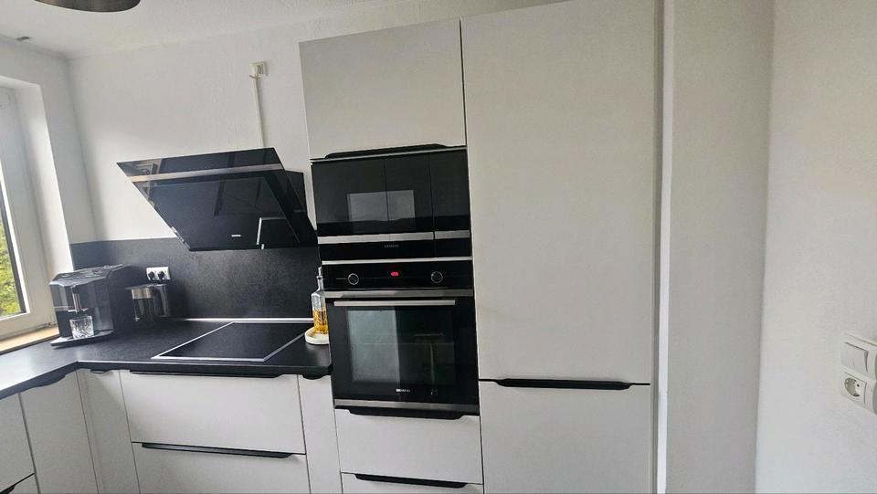 Etagenwohnung Moers Rheinkamp - 3 Zimmer, 72 m&sup2;, 239.000&euro; | Angebot:25408292