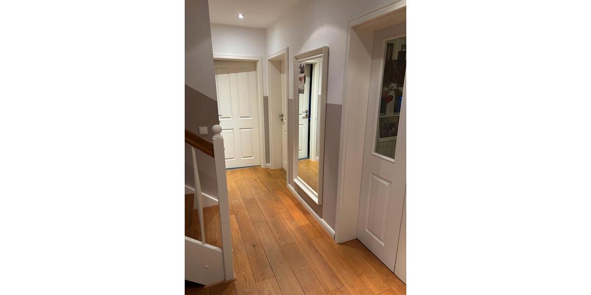 Einfamilienhaus Erkelenz - 5.5 Zimmer, 184 m&sup2;, 650.000&euro; | Angebot:27096839