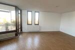 Etagenwohnung Düsseldorf Stadtbezirk 2 - 2 Zimmer, 45 m&sup2;, 345.000&euro; | Angebot:26021688