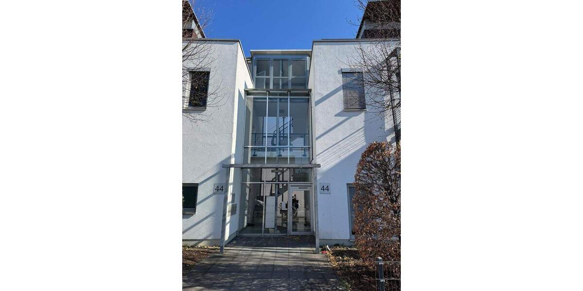 Gewerbeobjekt Neuss Holzheim - 2.190.000&euro; | Angebot:25716291