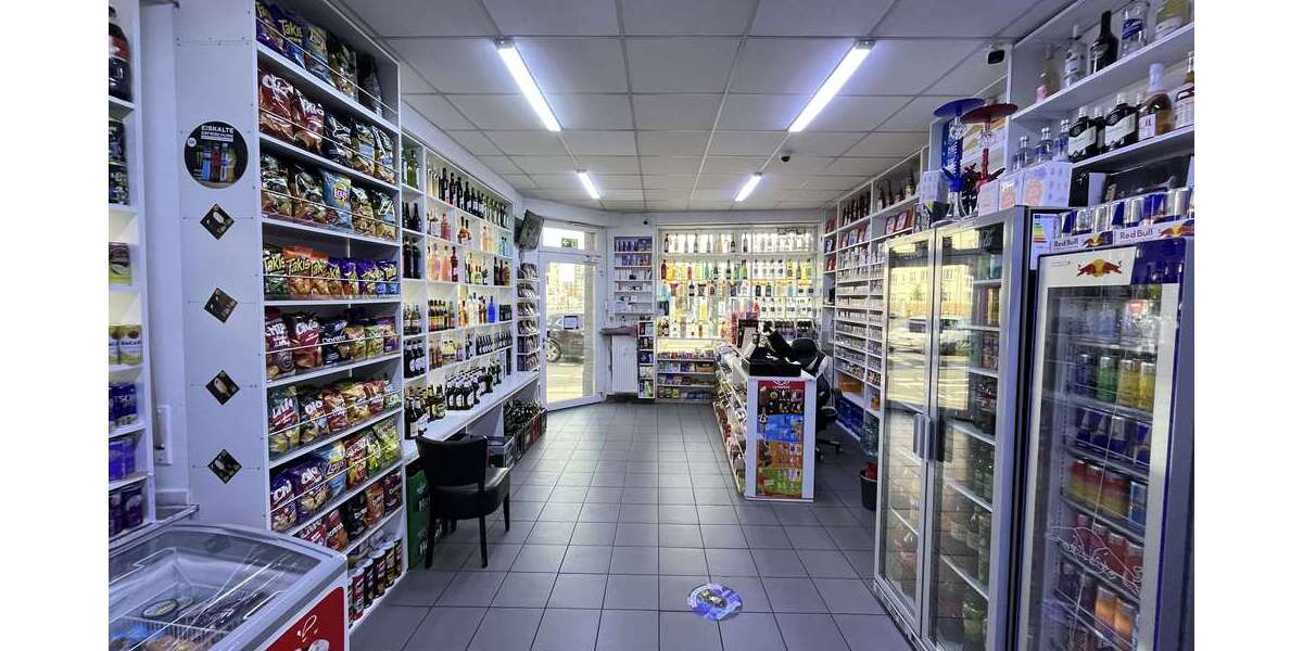 Etagenwohnung Düsseldorf Bilk - 4 Zimmer, 156 m&sup2;, 540.000&euro; | Angebot:26926917
