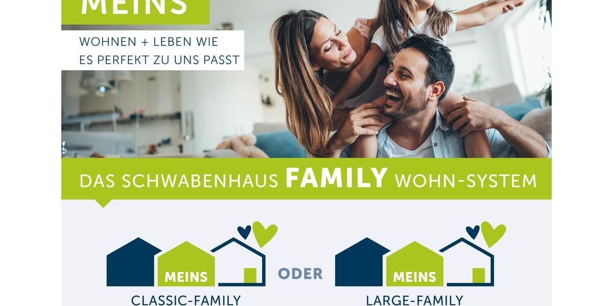 Einfamilienhaus Moers - 5 Zimmer, 136 m&sup2;, 2.200&euro; | Angebot:26664372