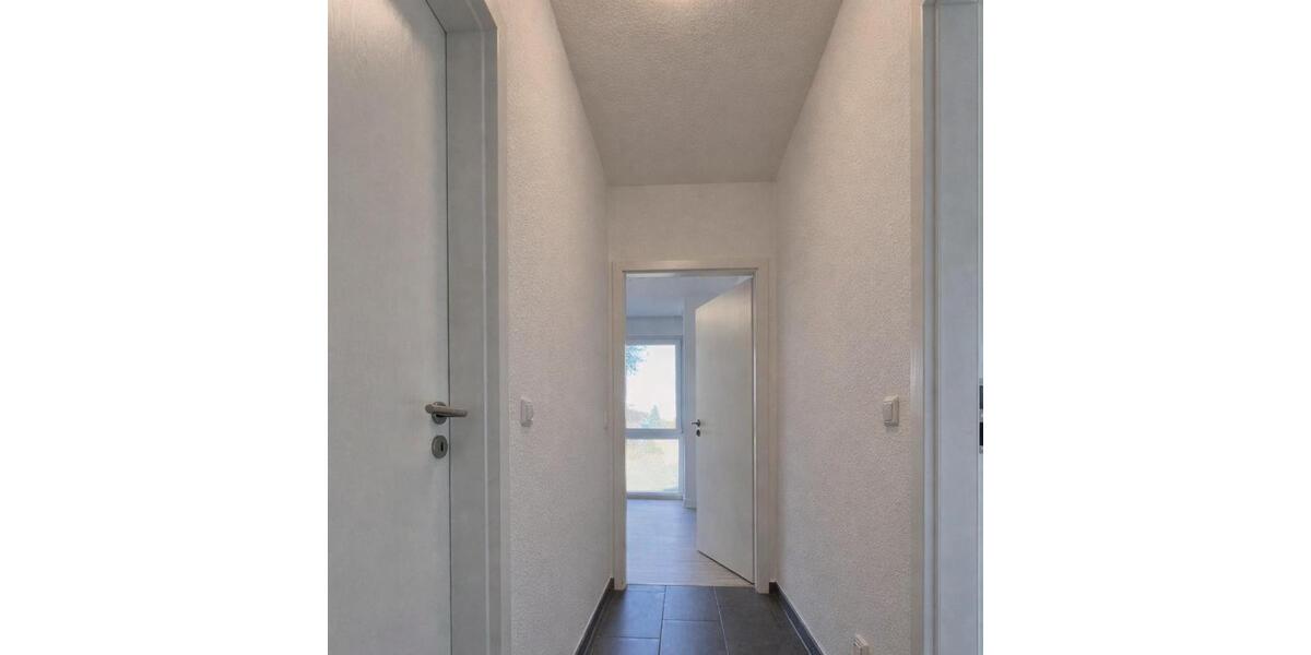 Etagenwohnung Erkelenz - 3 Zimmer, 117 m&sup2;, 1.665&euro; | Angebot:25646304