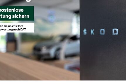 Skoda Kamiq 90.327 km 18.850 &euro; Krefeld 47809