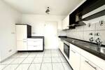 Etagenwohnung Neuss Uedesheim - 3 Zimmer, 94 m&sup2;, 299.000&euro; | Angebot:26657258