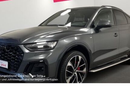 Audi Q5 88.859 km 41.900 &euro; Düsseldorf 40233