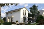 City Line 3 jul 2026 - Einfamilienhaus Ratingen | Angebot:27714729