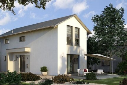 City Line 3 jul 2026 - Haus Ratingen | Angebot:27714729