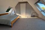 Doppelhaushälfte Krefeld Hülser Berg - 5 Zimmer, 136 m&sup2;, 765.000&euro; | Angebot:26476186