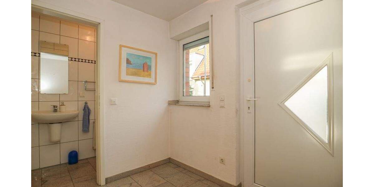 Doppelhaushälfte Grevenbroich / Neuenhausen Neuenhausen - 5 Zimmer, 132 m&sup2;, 445.000&euro; | Angebot:25777110