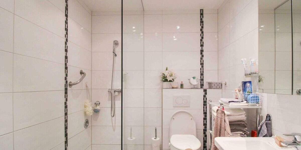 Einfamilienhaus Duisburg Hochheide - 2 Zimmer, 79.000&euro; | Angebot:25650625