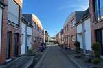 Reihenmittelhaus Viersen Süchteln - 3 Zimmer, 135 m&sup2;, 395.000&euro; | Angebot:25837445