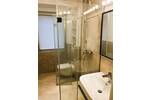 Etagenwohnung Düsseldorf Wersten - 4 Zimmer, 127 m&sup2;, 1.150&euro; | Angebot:26702845